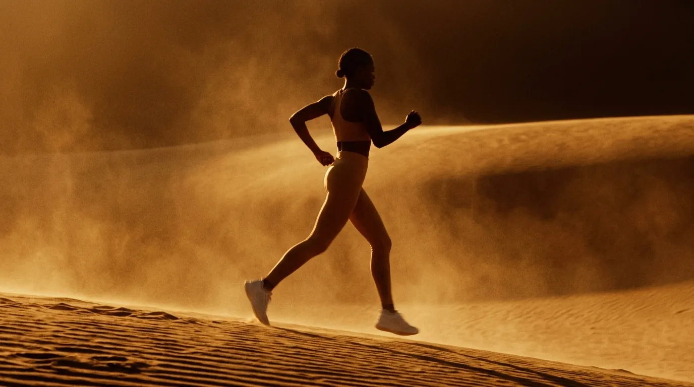 AI Personal Trainer Comparison: The Shift to Health Automation