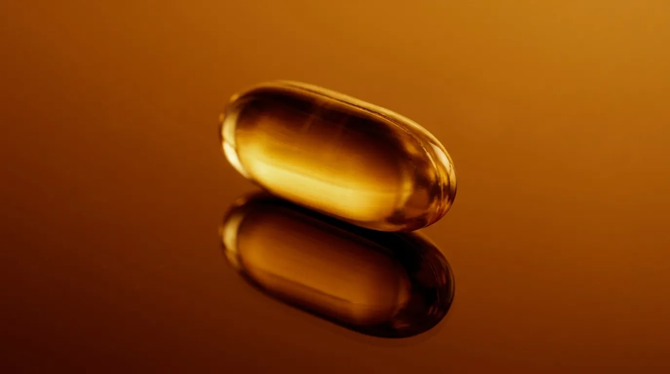 Best Supplement Tracking Apps 2026: Why Automation Beats Logging