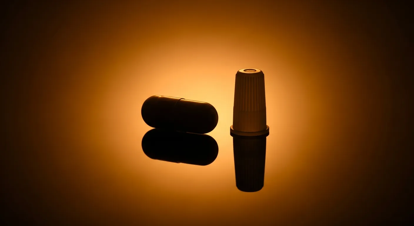BPC-157 After the July 2026 FDA Vote: Tracking Through the Transition
