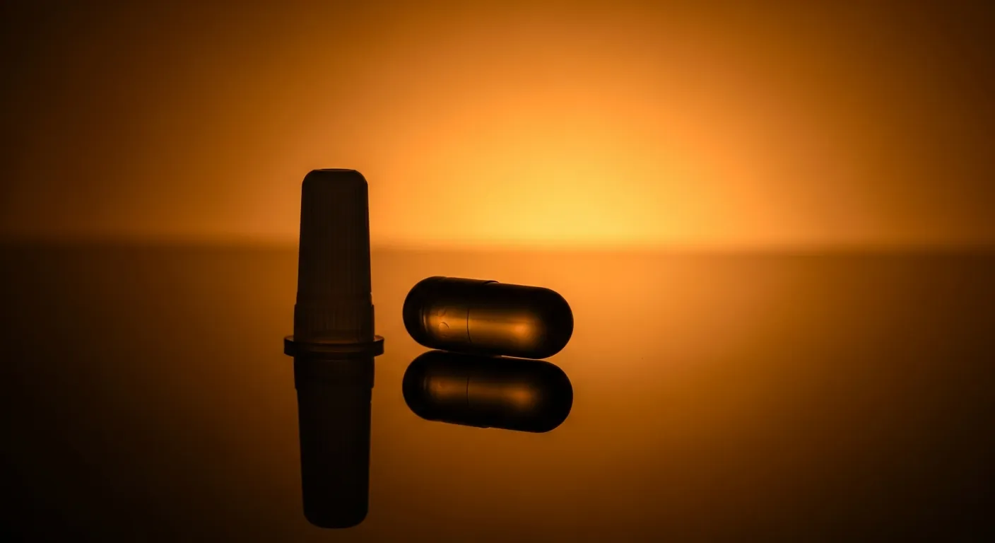 Compound Semaglutide Tracking App: What Vial-and-Syringe Users Need