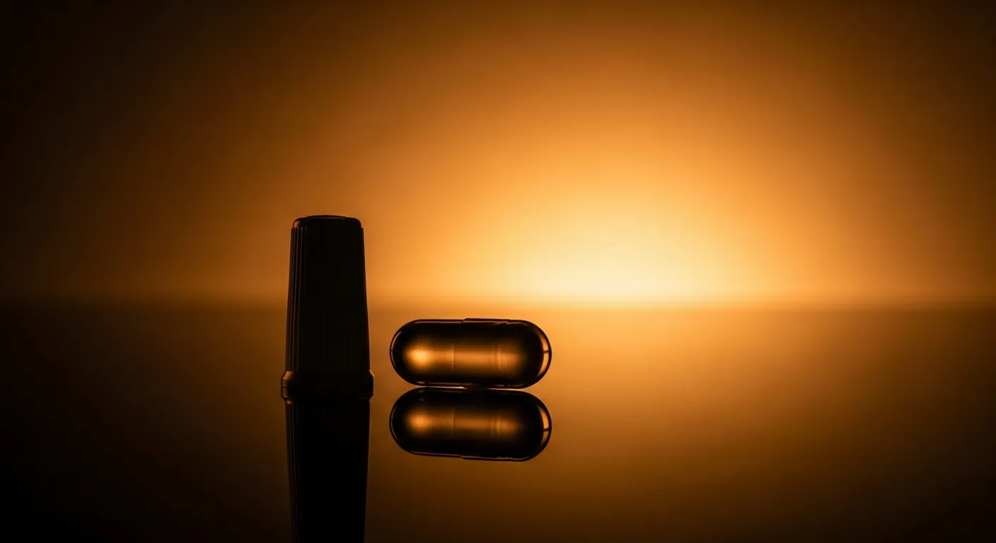 How to Choose a Tracking App for Your Peptide Protocol in 2026