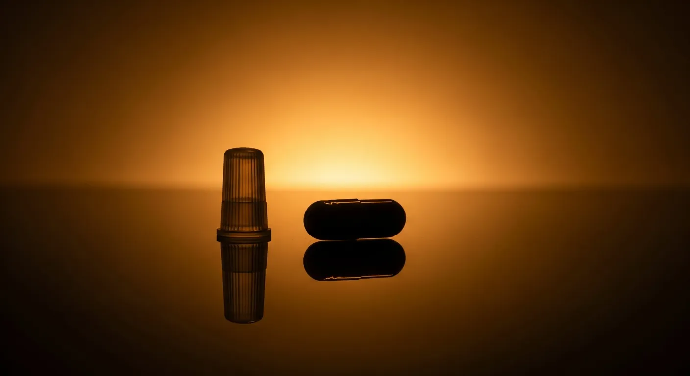 Best Mounjaro Dose Tracker Apps for 2026