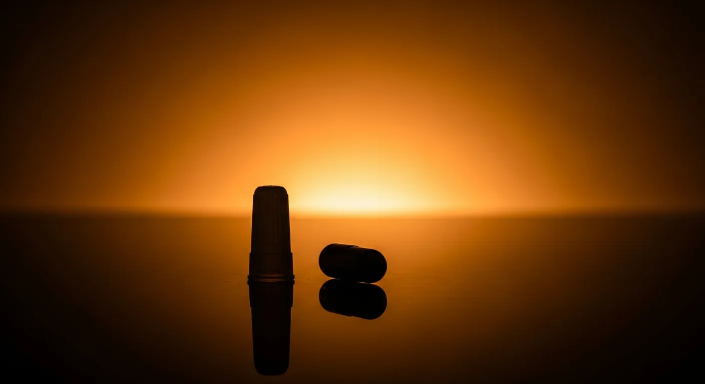 Pen-to-Vial Tirzepatide Dose Conversion: The Math and the Tracker