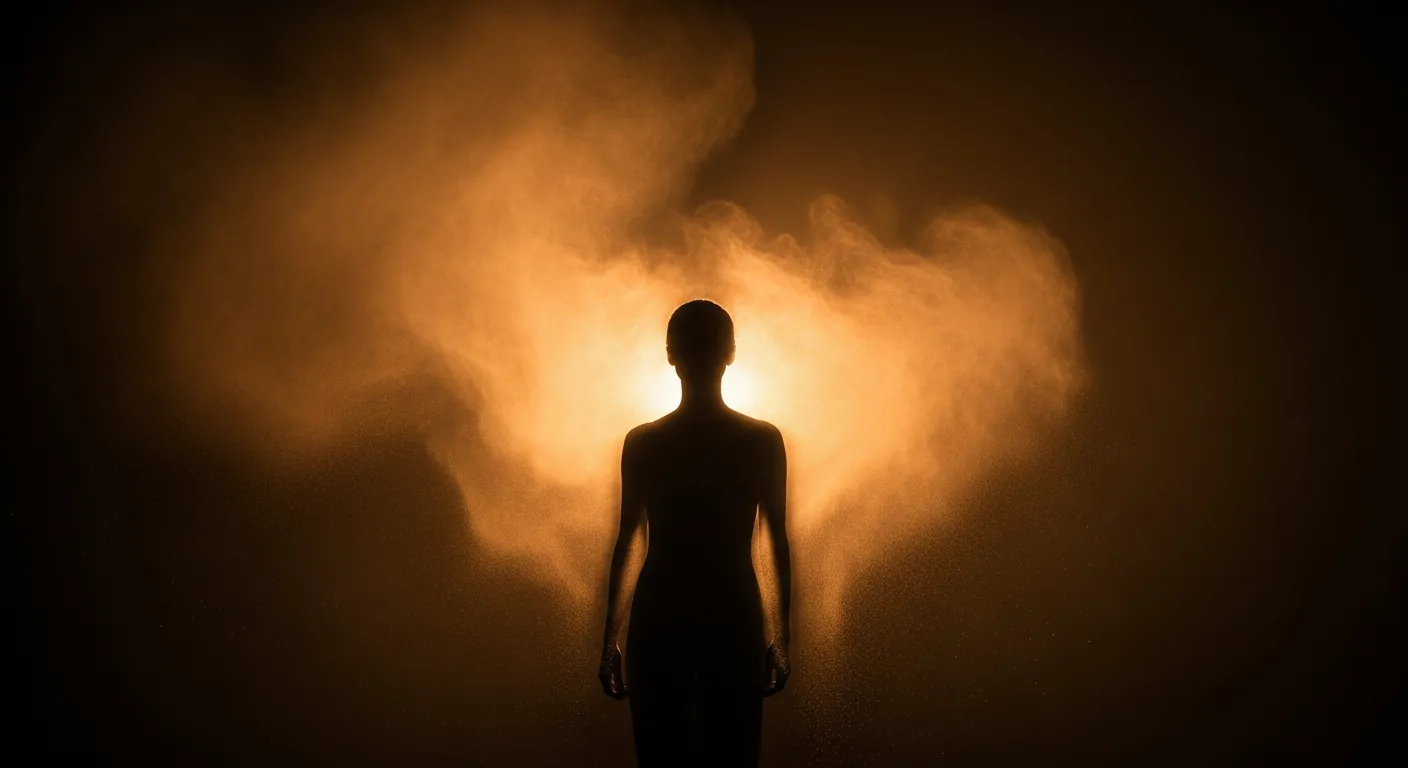 Peptides for Brain Fog and Mood: What to Track and What to Expect