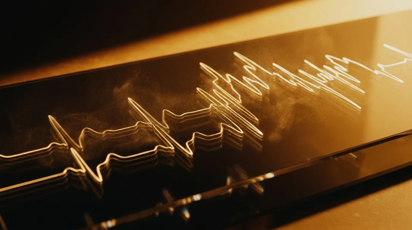 Retatrutide vs Mounjaro: Heart Rate & Metabolic Output
