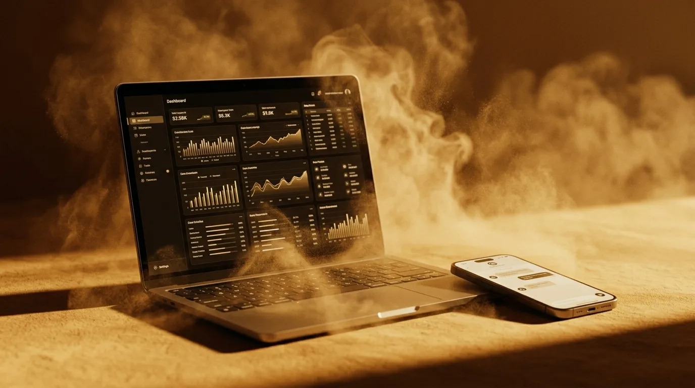 System Labs vs miora: Protocol Management Comparison