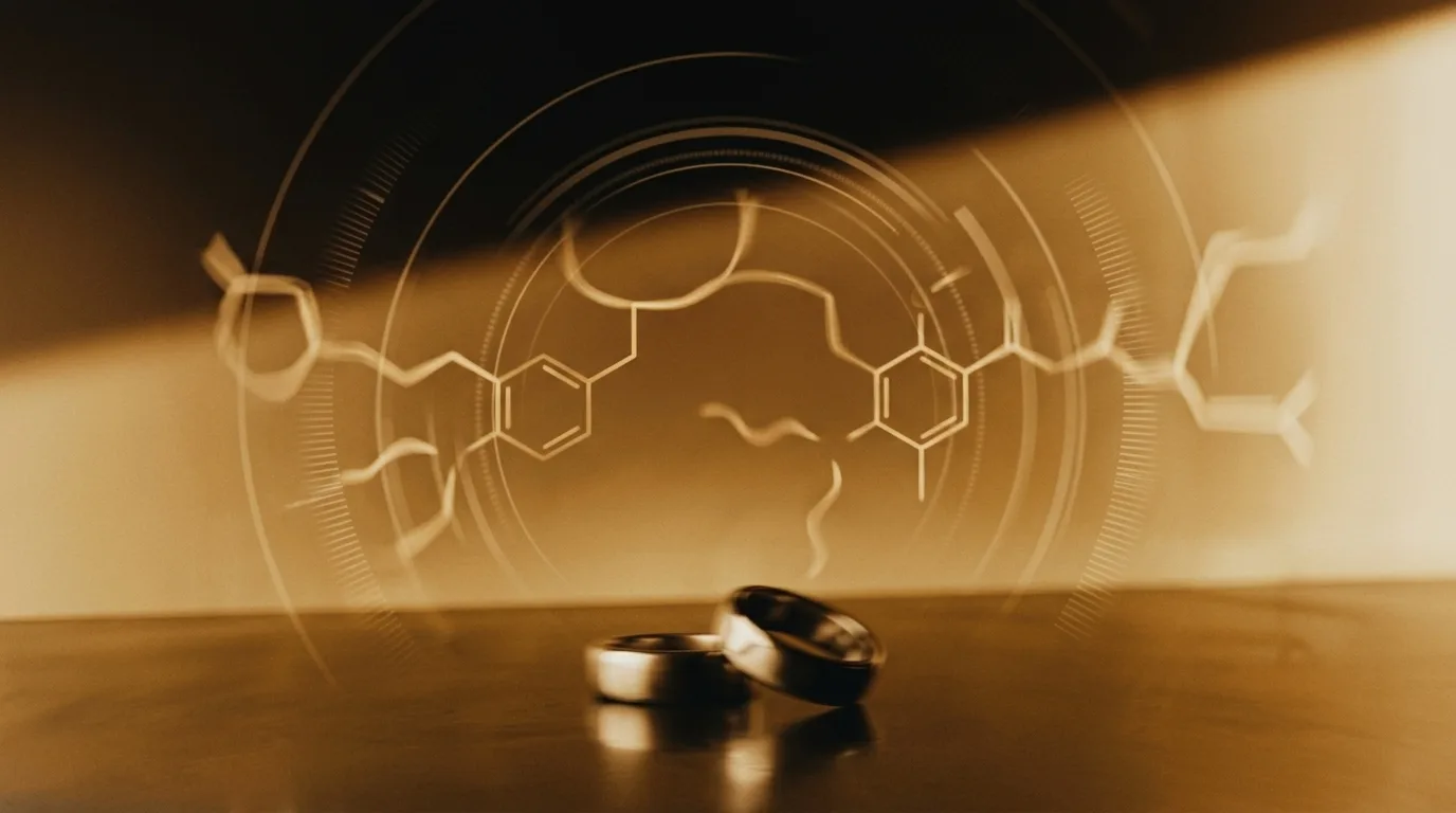 Tirzepatide vs Retatrutide: Dual vs Triple Agonist