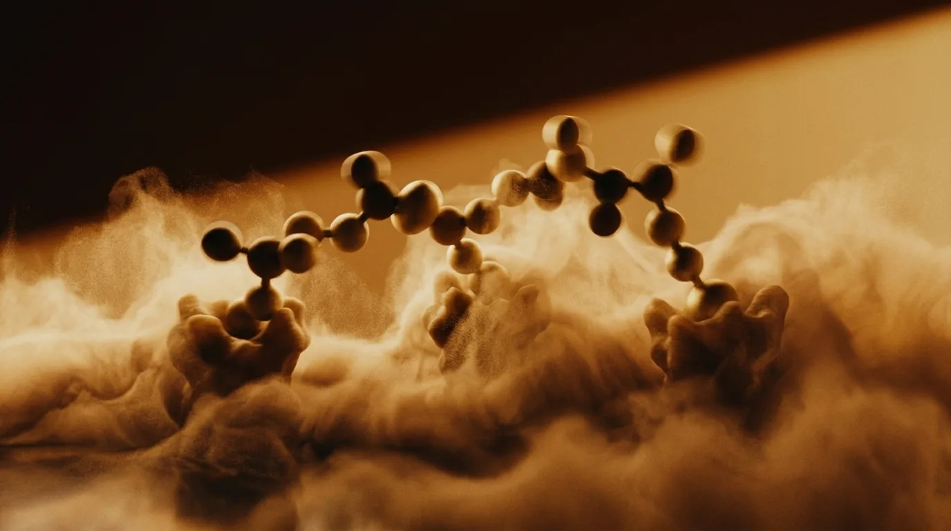 Why triple-agonists beat dual-agonists: the receptor pharmacology, explained